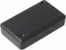 1551JBK Hammond General Purpose Enclosures