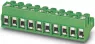 1934913 Phoenix Contact PCB Connection Systems