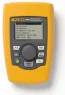 FLUKE 709 Fluke Kalibratoren