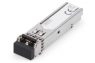 10G SFP+SR 850nm 300m LC DDM Industrial