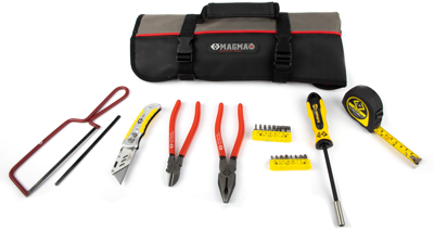 T5970 C.K Tools Werkzeugsets