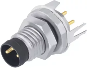 86 6319 1120 00005 binder Sensor-Actuator Connectors