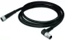 756-5202/030-004 WAGO Sensor-Aktor Kabel