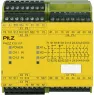 777750 Pilz Monitoring Relays