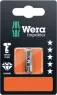 05073921001 Wera Screwdrivers, Bits and Bitholders