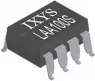 LAA100S Littelfuse Halbleiterrelais