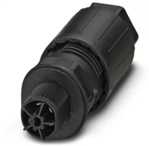 1582563 Phoenix Contact Other Circular Connectors