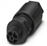 1582559 Phoenix Contact Other Circular Connectors