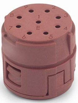 73002730 LAPP Other Circular Connectors Image 1