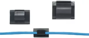 ACC62-A-C20 Panduit Cable Holders