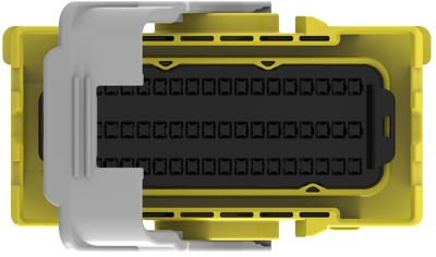 2098922-8 TE Connectivity Automotive Leistungssteckverbinder Bild 5