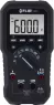 DM66 FLIR Multimeter