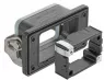 09370060391 Harting Housings for HDC Connectors