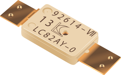 LC82AY-1 Bourns Electronics GmbH Thermoschalter