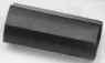 CB5158-000 Raychem Heat Shrink Tubing