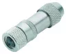 99 3360 00 03 binder Sensor-Actuator Connectors