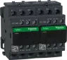 LC2D25B7V Schneider Electric Schütze