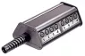 NSB2A-12/4 REAN XLR Steckverbinder