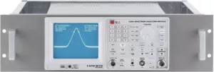 3594412102 Rohde & Schwarz Messgeräte-Zubehör und Ersatzteile