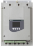 Sanftstarter, 11 kW, 21 A, 30 V (DC), 230 V (AC), ATS48D22Y