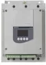 ATS48D22Y Schneider Electric Soft Starters, Braking Devices