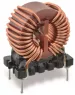 7448251201 Würth Elektronik eiSos Fixed Inductors