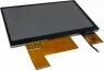 DEM 800480K4 TMH-PW-N (C1-TOUCH) Display Elektronik TFT Displays