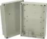 6081327 Fibox GmbH General Purpose Enclosures