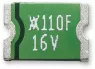 RF1338-000 Littelfuse Rückstellende PTC-Sicherungen