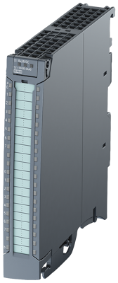 6ES7521-1BH10-0AA0 Siemens Digitalmodule