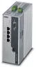 1026924 Phoenix Contact ETHERNET-Switches