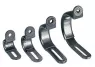 01140023010 SES-Sterling Cable Holders