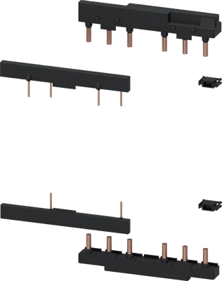 3RA2933-2AA1 Siemens Zubehör für Motoren und Getriebe