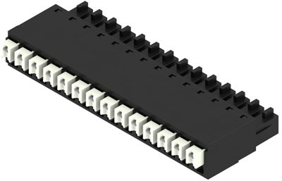 1970210000 Weidmüller Steckverbindersysteme Bild 2