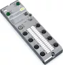 765-1101/100-000 WAGO Digitalmodule