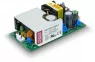 TPI 150-128A-J TRACO POWER Built-In Power Supplies