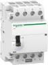 A9C21844 Schneider Electric Schütze