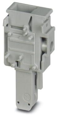 3060791 Phoenix Contact Terminals Accessories