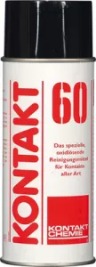 70013-AA Kontakt-Chemie Contact Sprays