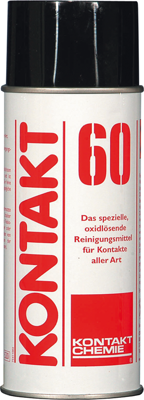 70004-AA Kontakt-Chemie Kontaktsprays