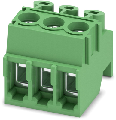 1984329 Phoenix Contact PCB Terminal Blocks Image 1