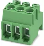 1984329 Phoenix Contact PCB Terminal Blocks