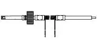 2-848076-3 AMP Sonstige Rundsteckverbinder