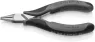 64 22 115 ESD Knipex Seitenschneider, Vornschneider