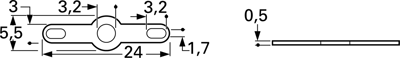 2504.68 Vogt Lötösen