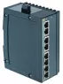 24031080020 Harting ETHERNET-Switches