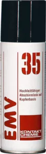 77509-AA Kontakt-Chemie Schutzbeschichtungen