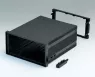 B6043091 OKW Panel Mount Enclosures