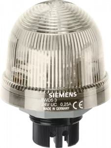 8WD5320-5DE Siemens Beacons