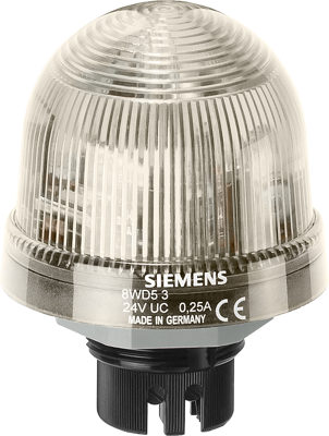 8WD5300-1AE Siemens Beacons